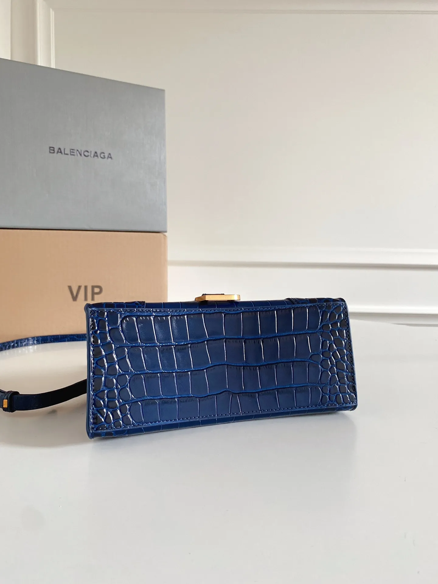 All Categories Balenciaga Women's Bags (Balenciaga) Balenciaga Original Order 8895