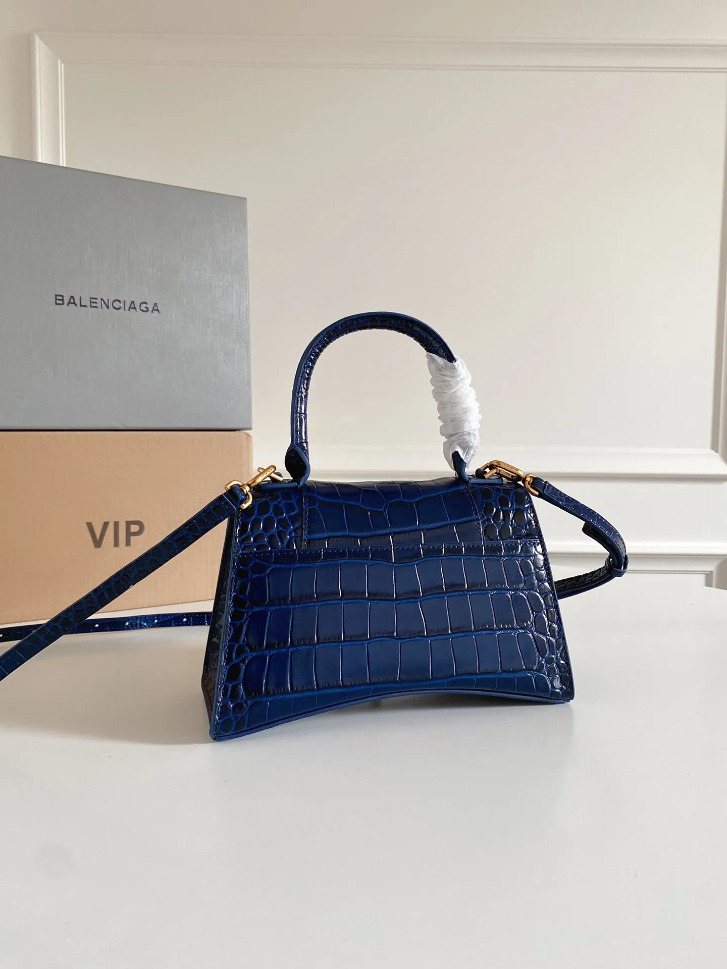 All Categories Balenciaga Women's Bags (Balenciaga) Balenciaga Original Order 8895