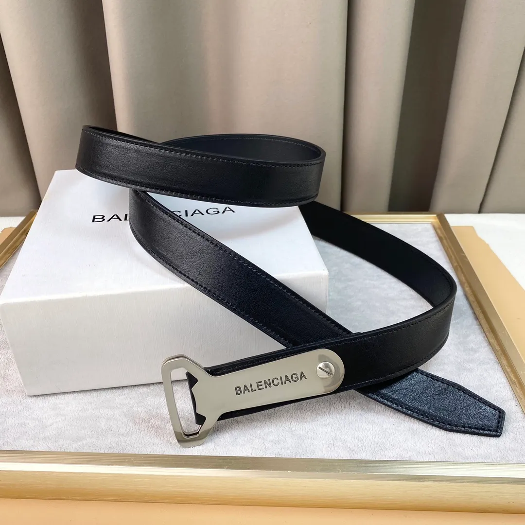 All Categories Balenciaga Women's Bags (Balenciaga) 2227 Balenciaga