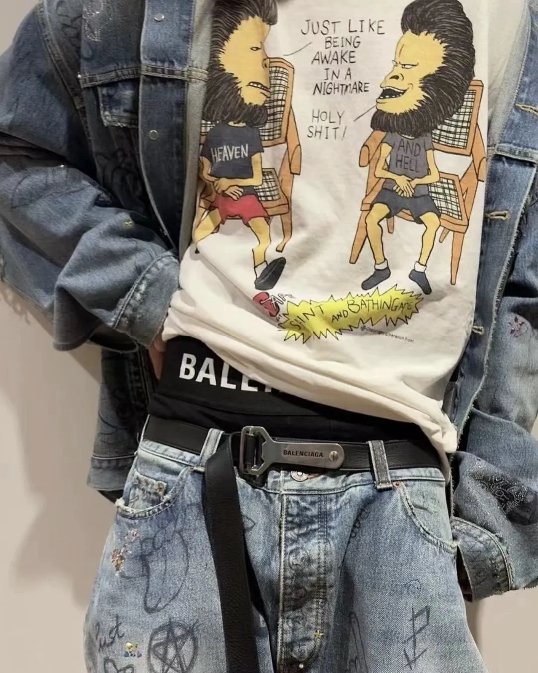 All Categories Balenciaga Women's Bags (Balenciaga) 2227 Balenciaga