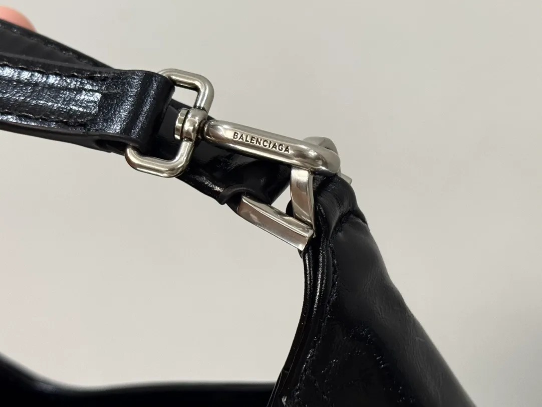 All Categories Balenciaga Women's Bags (Balenciaga) Balenciaga 1223