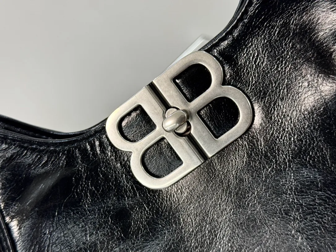 All Categories Balenciaga Women's Bags (Balenciaga) Balenciaga 1223