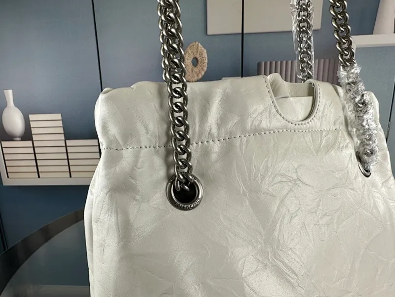 All categories Balenciaga Women's Bags (Balenciaga) Balenciaga 7429