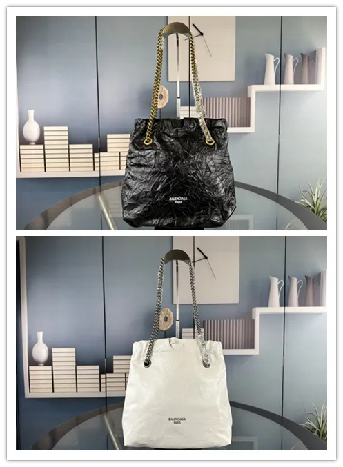 All categories Balenciaga Women's Bags (Balenciaga) Balenciaga 7429