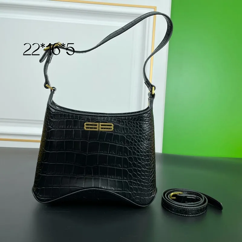 All categories Balenciaga Women's Bags (Balenciaga) Balenciaga 22165