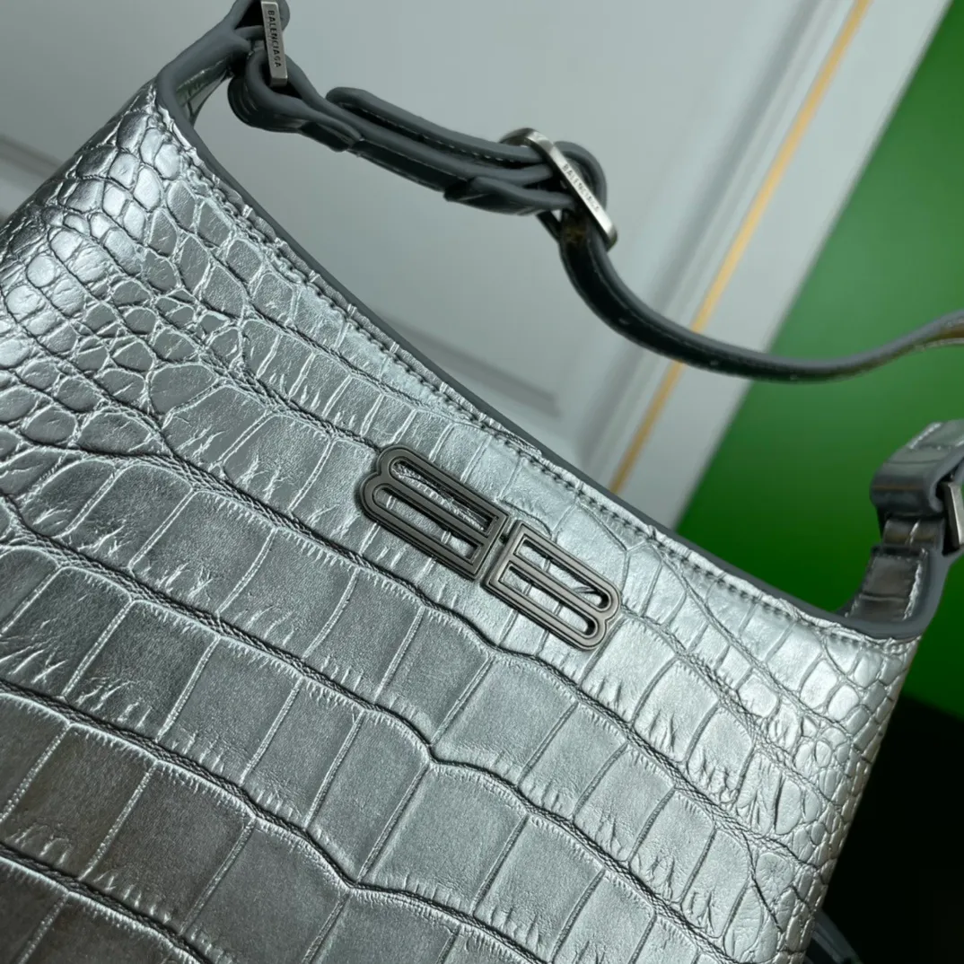All categories Balenciaga Women's Bags (Balenciaga) Balenciaga 22165