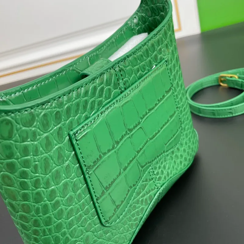 All categories Balenciaga Women's Bags (Balenciaga) Balenciaga 22165