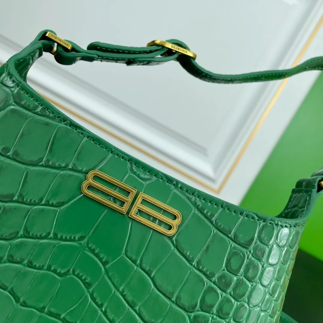 All categories Balenciaga Women's Bags (Balenciaga) Balenciaga 22165