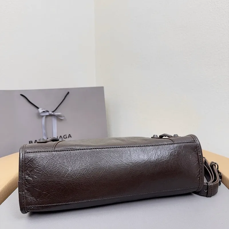 All Categories Balenciaga Women's Bags (Balenciaga) Balenciaga Original Order 3020