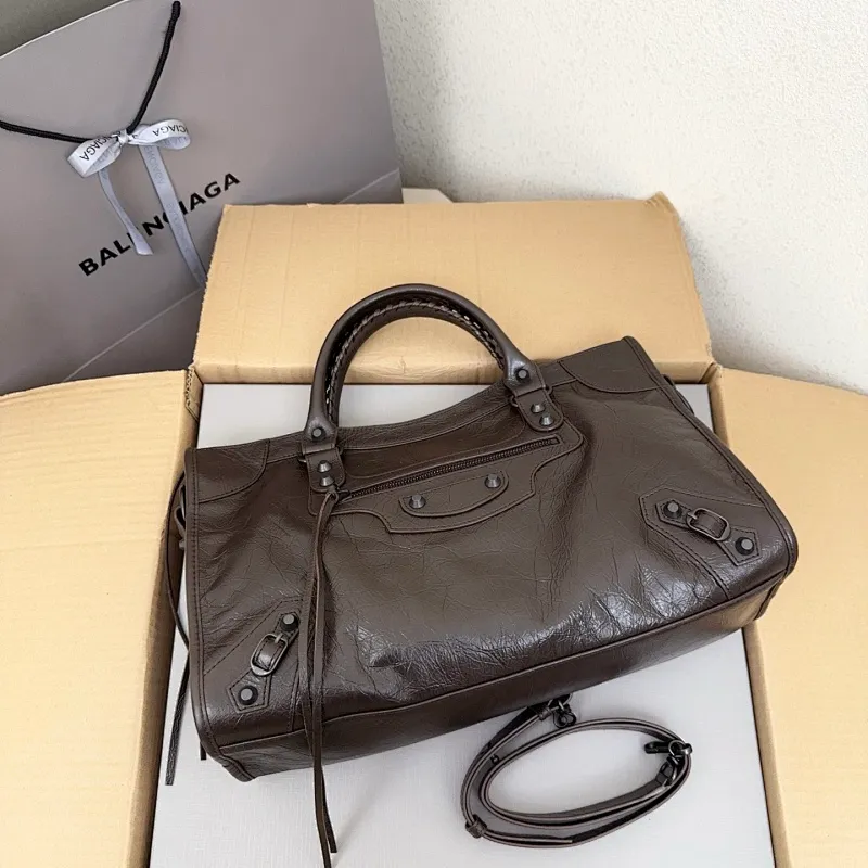 All Categories Balenciaga Women's Bags (Balenciaga) Balenciaga Original Order 3020