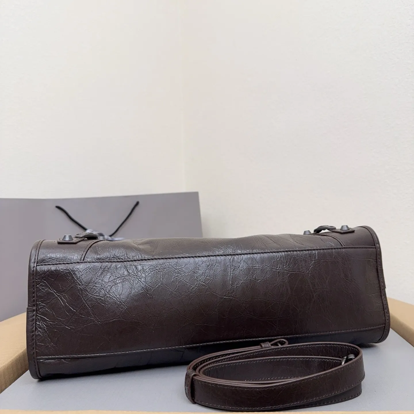 All Categories Balenciaga Women's Bags (Balenciaga) Balenciaga Original Order 3020