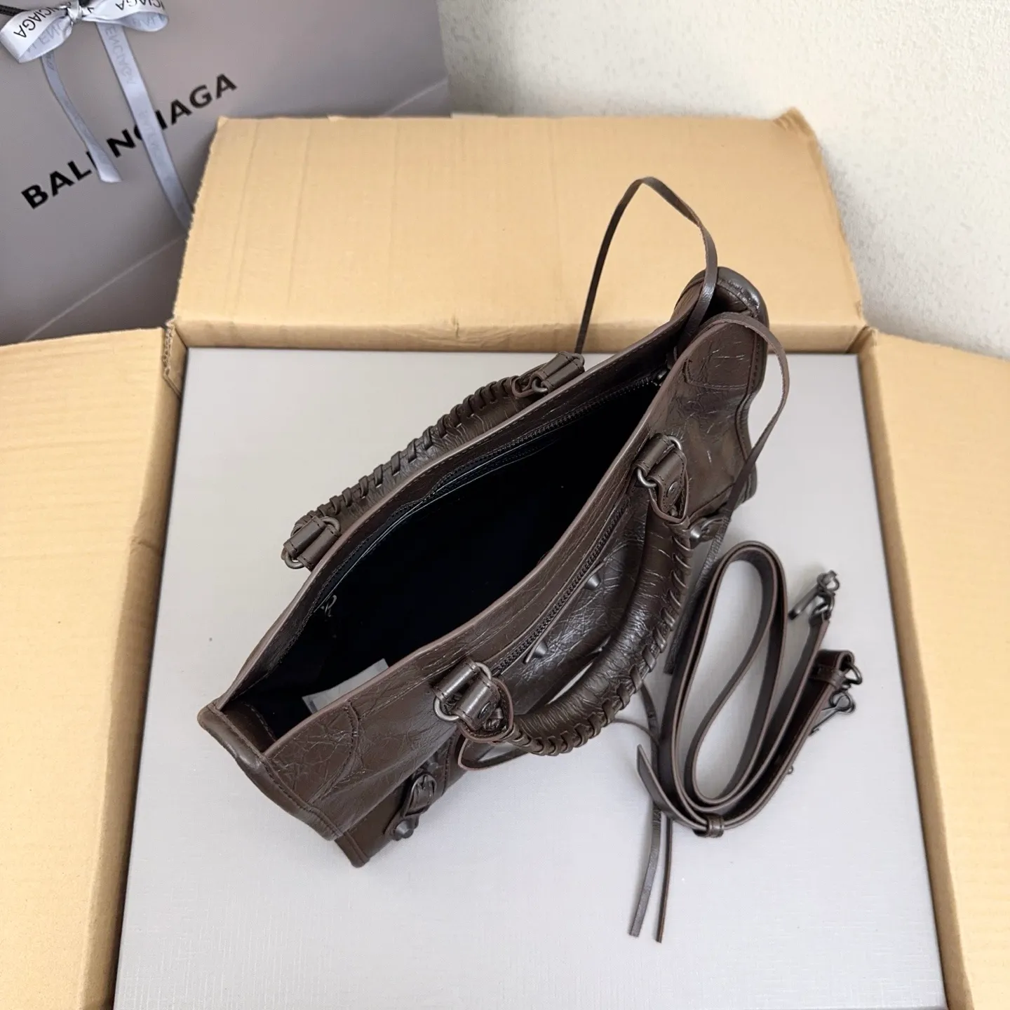 All Categories Balenciaga Women's Bags (Balenciaga) Balenciaga Original Order 3020