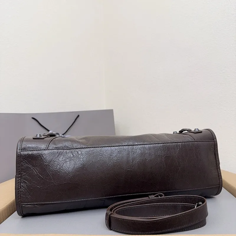 All Categories Balenciaga Women's Bags (Balenciaga) Balenciaga Original Order 3020