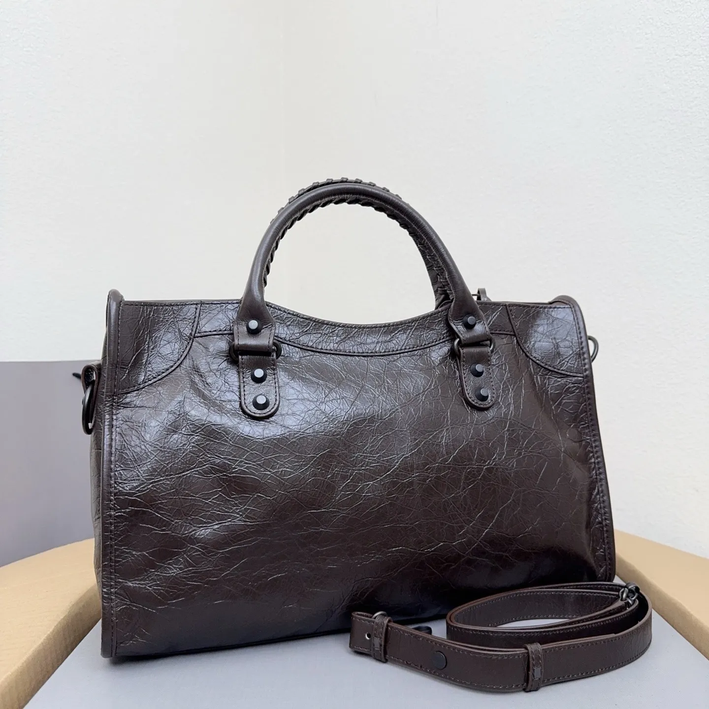 All Categories Balenciaga Women's Bags (Balenciaga) Balenciaga Original Order 3020