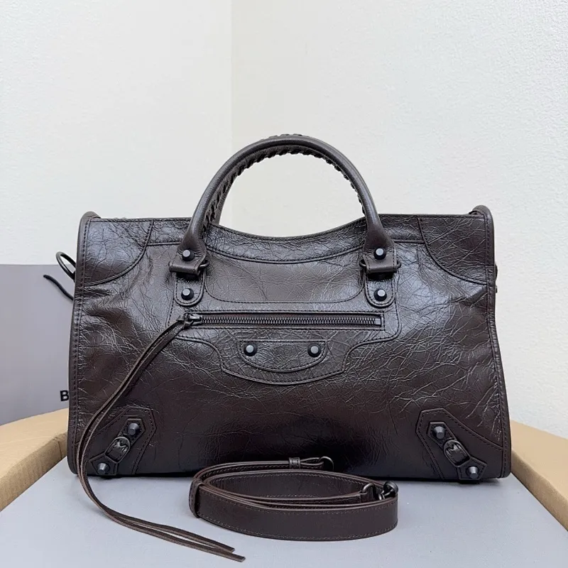 All Categories Balenciaga Women's Bags (Balenciaga) Balenciaga Original Order 3020