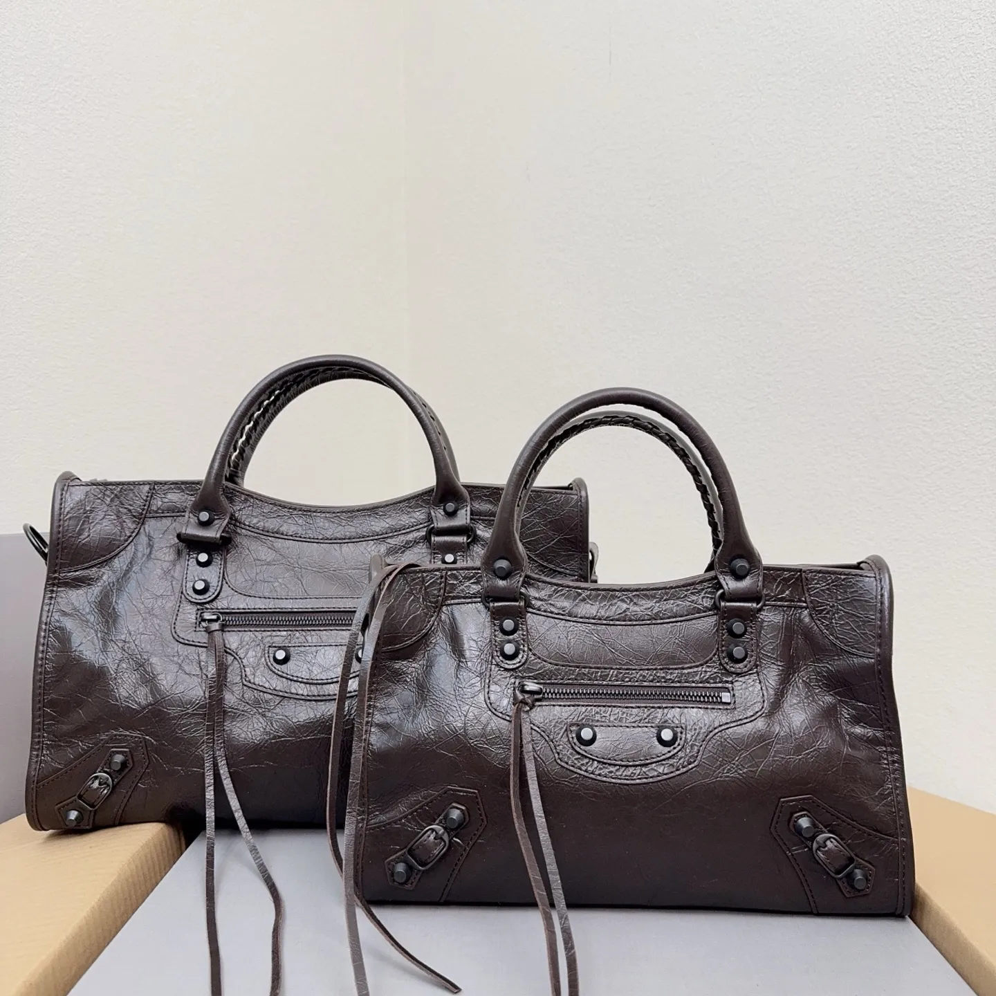 All Categories Balenciaga Women's Bags (Balenciaga) Balenciaga Original Order 3020