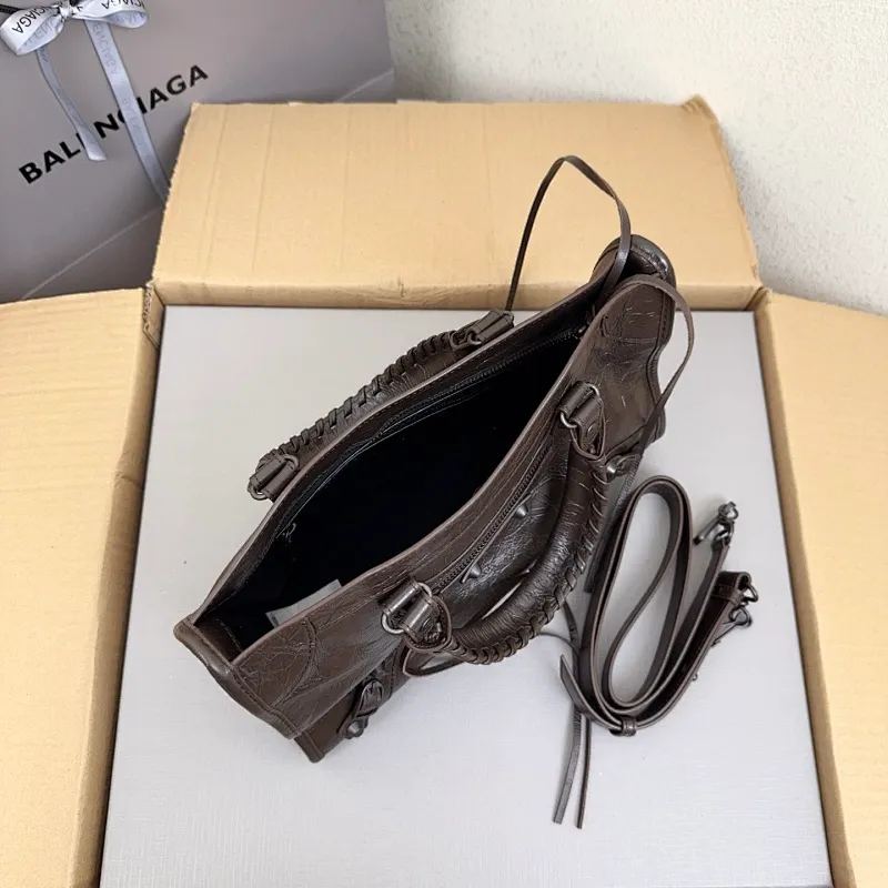 All Categories Balenciaga Women's Bags (Balenciaga) Balenciaga Original Order 3020