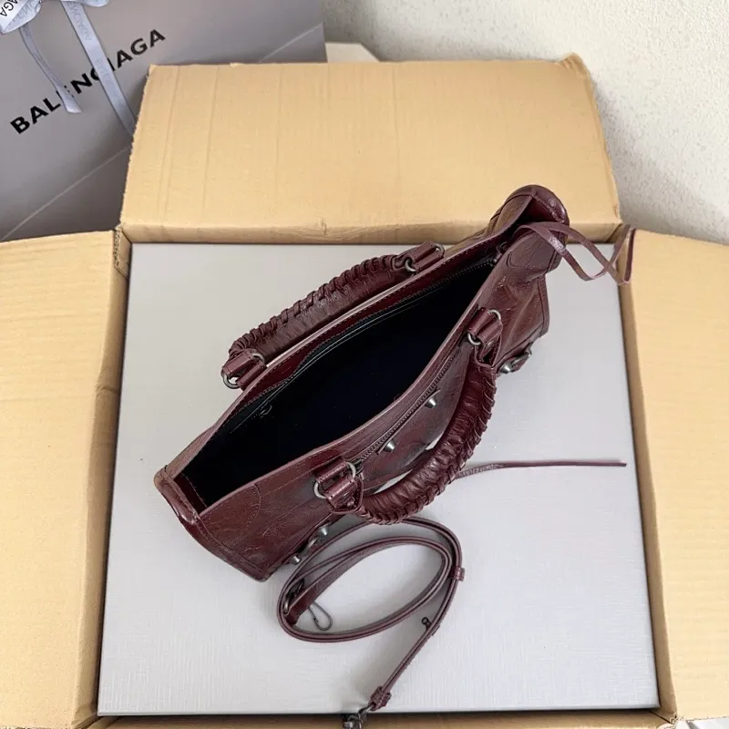 All Categories Balenciaga Women's Bags (Balenciaga) Balenciaga Original Order 3020