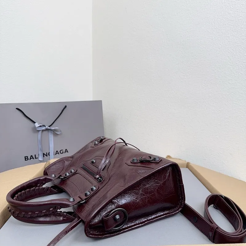 All Categories Balenciaga Women's Bags (Balenciaga) Balenciaga Original Order 3020