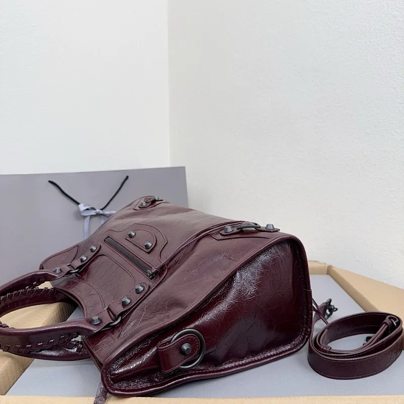 All Categories Balenciaga Women's Bags (Balenciaga) Balenciaga Original Order 3020