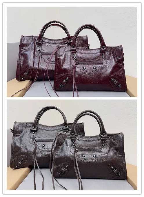 All Categories Balenciaga Women's Bags (Balenciaga) Balenciaga Original Order 3020