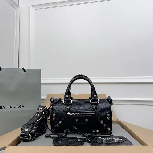 All Categories Balenciaga Women's Bags (Balenciaga) Balenciaga Original Order 1914