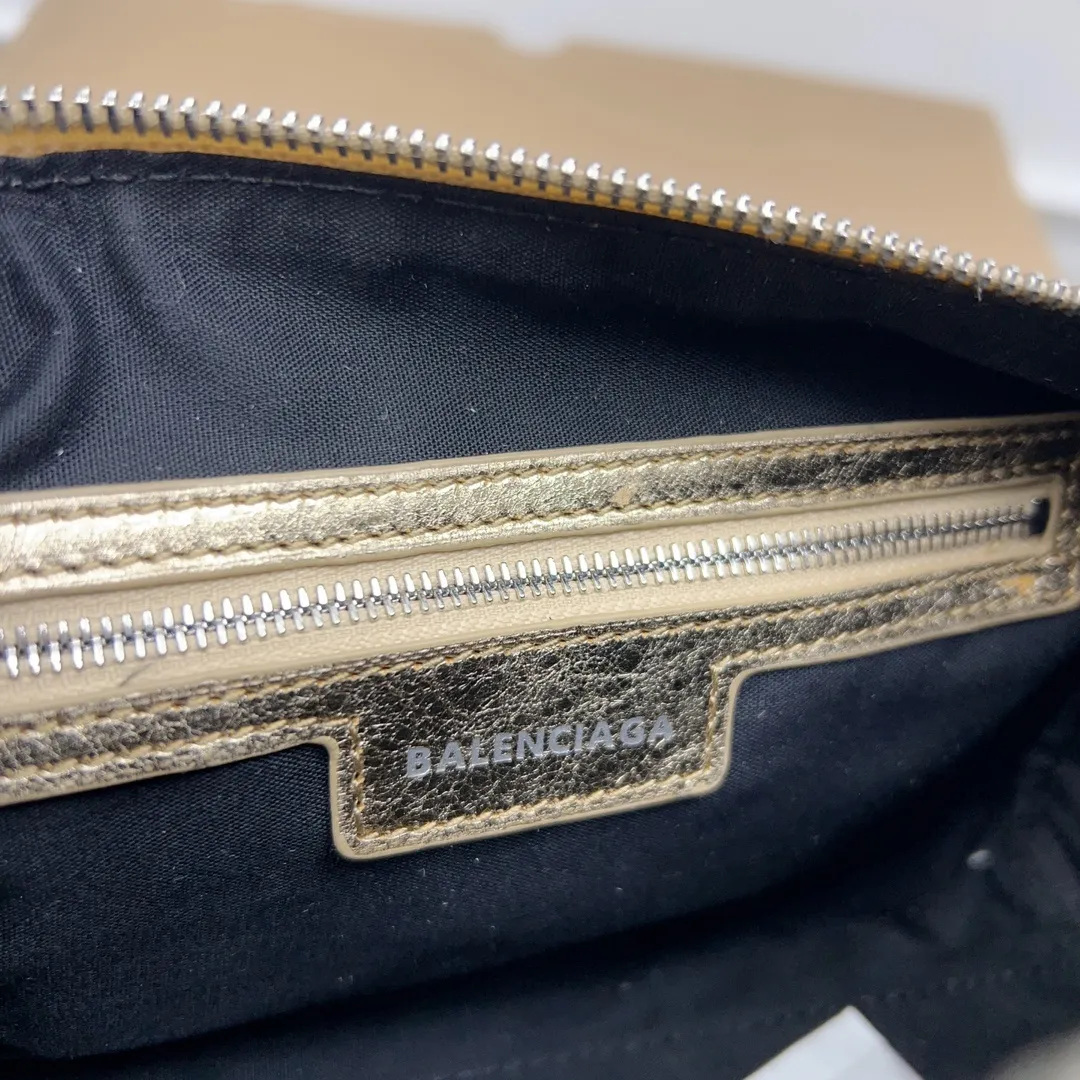 All Categories Balenciaga Women's Bags (Balenciaga) Balenciaga Original Order 1914