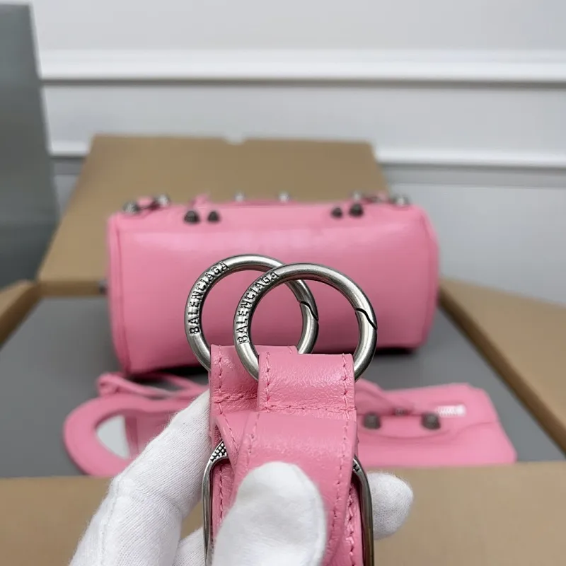 All Categories Balenciaga Women's Bags (Balenciaga) Balenciaga Original Order 1914