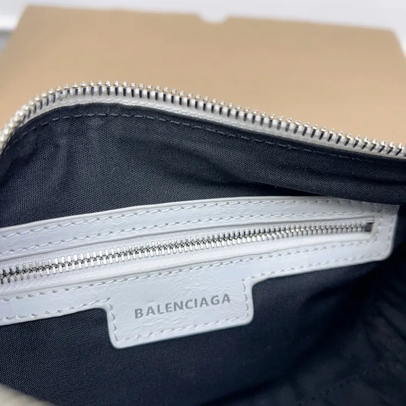 All Categories Balenciaga Women's Bags (Balenciaga) Balenciaga Original Order 1914