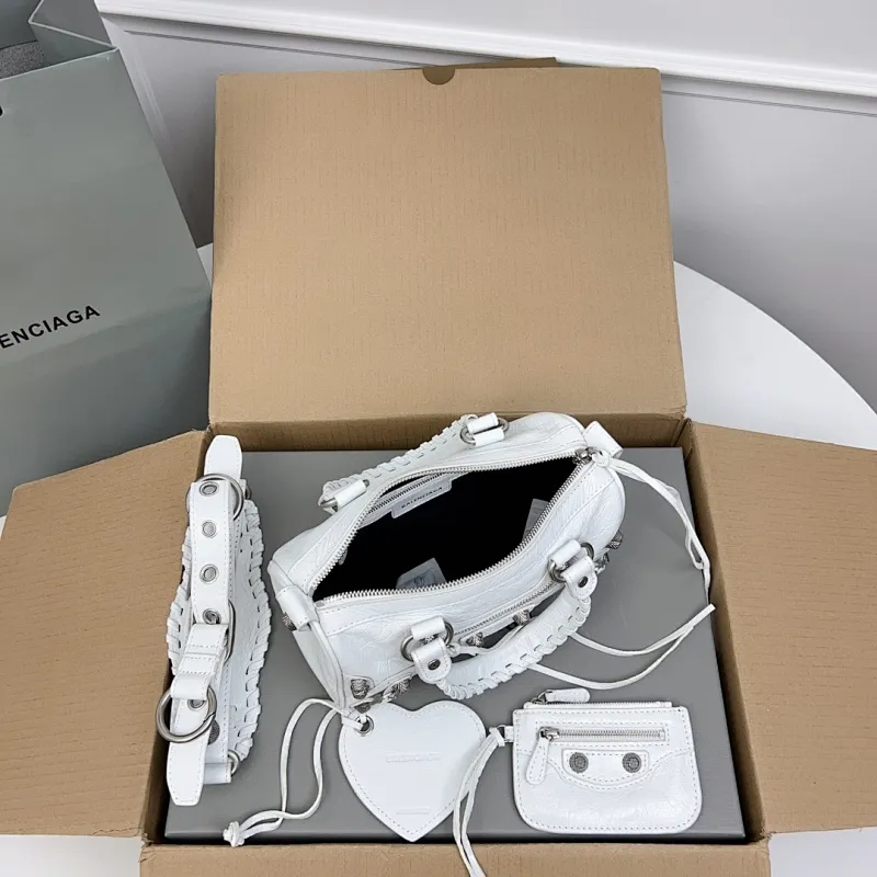All Categories Balenciaga Women's Bags (Balenciaga) Balenciaga Original Order 1914
