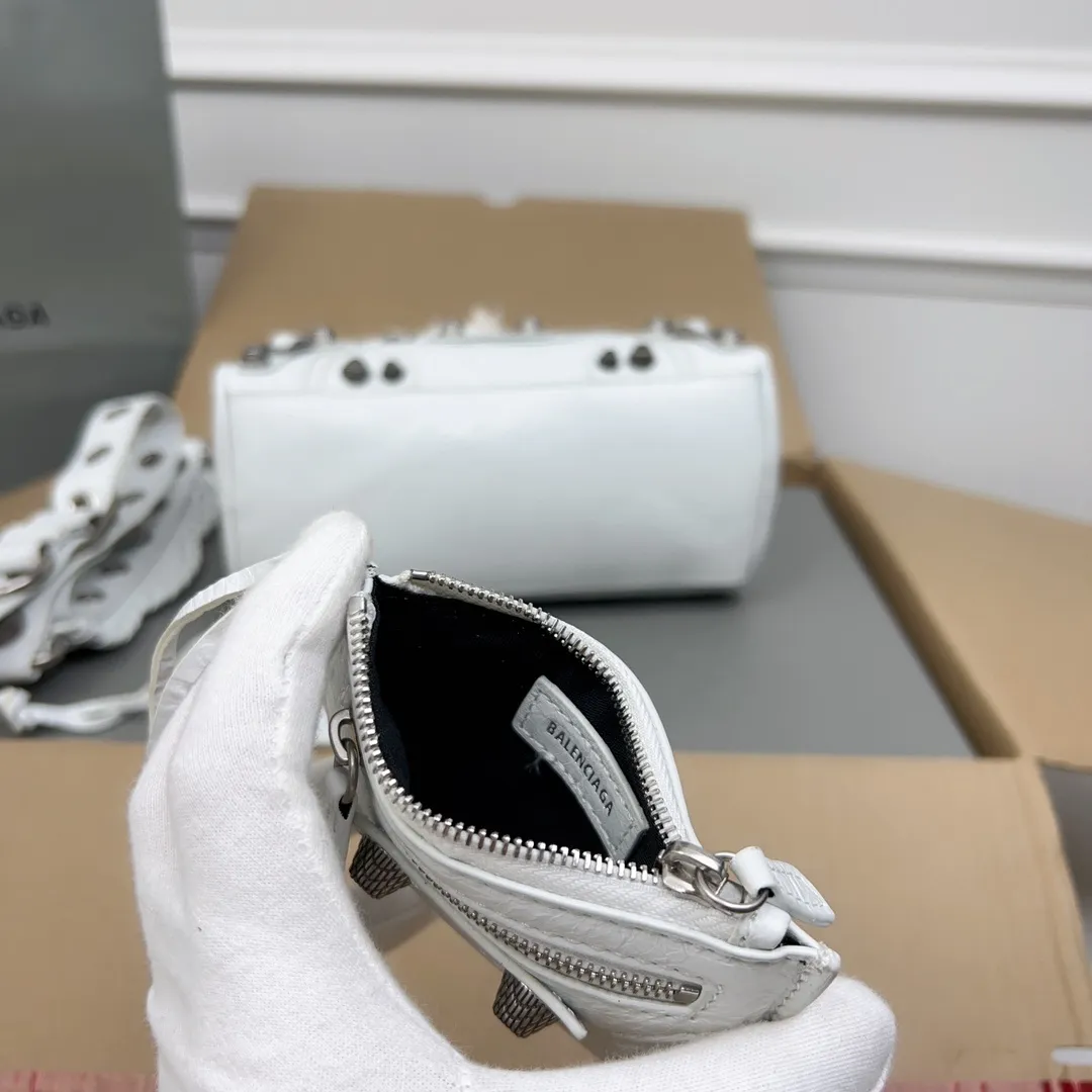 All Categories Balenciaga Women's Bags (Balenciaga) Balenciaga Original Order 1914