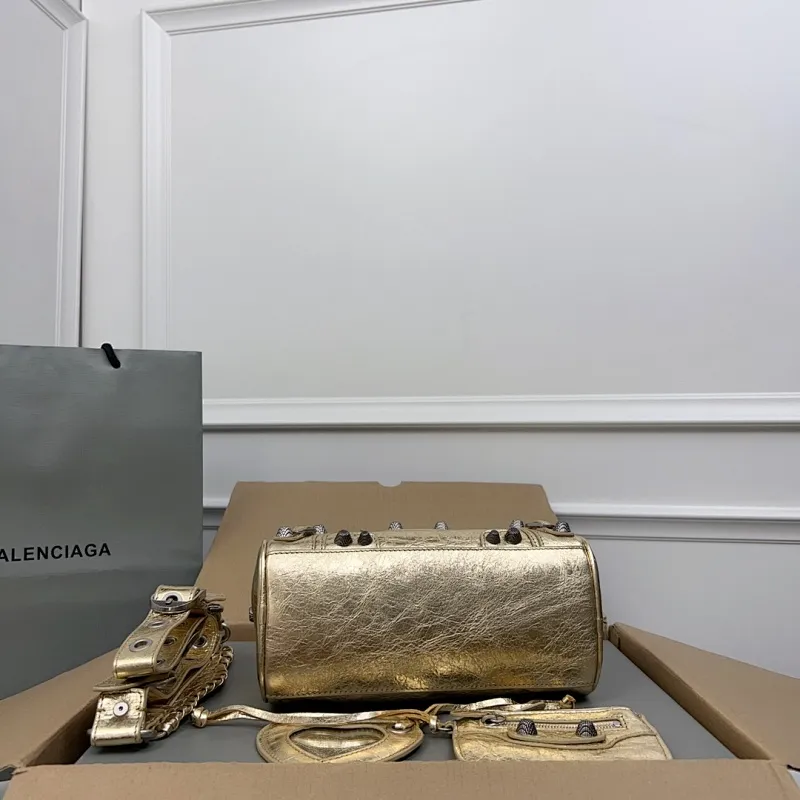 All Categories Balenciaga Women's Bags (Balenciaga) Balenciaga Original Order 1914