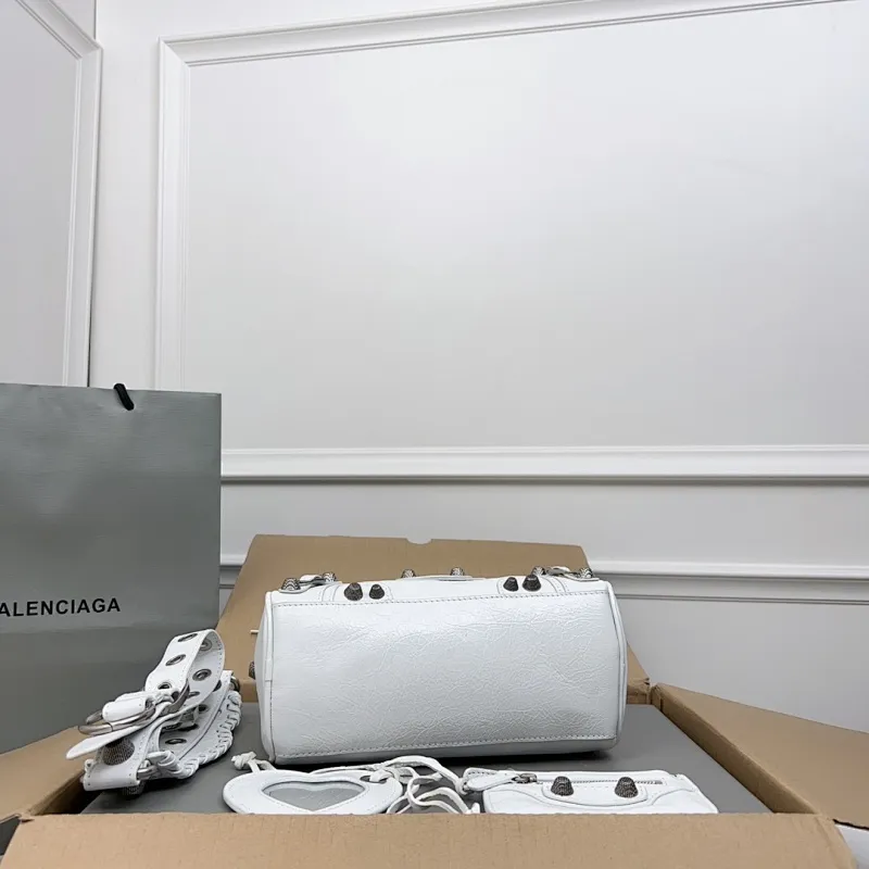 All Categories Balenciaga Women's Bags (Balenciaga) Balenciaga Original Order 1914