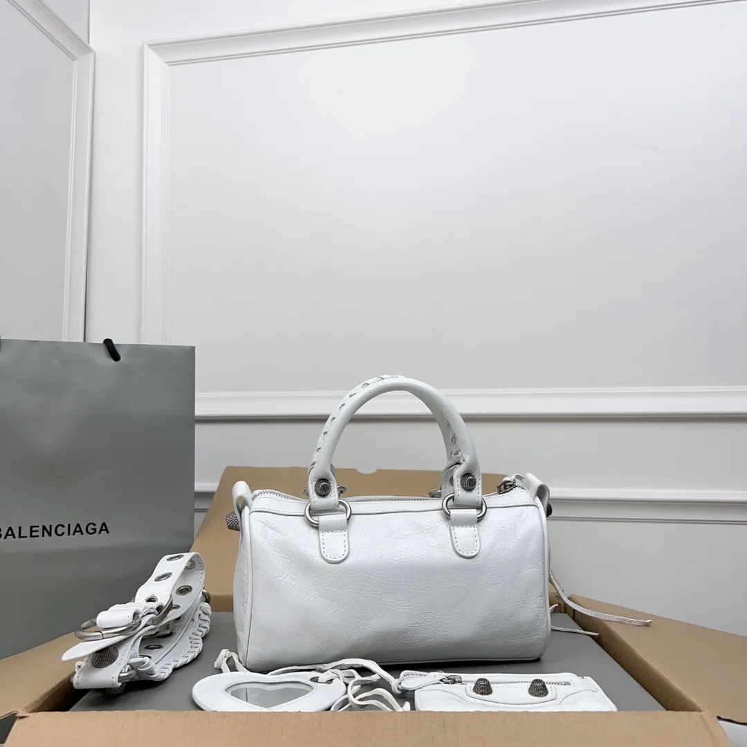 All Categories Balenciaga Women's Bags (Balenciaga) Balenciaga Original Order 1914