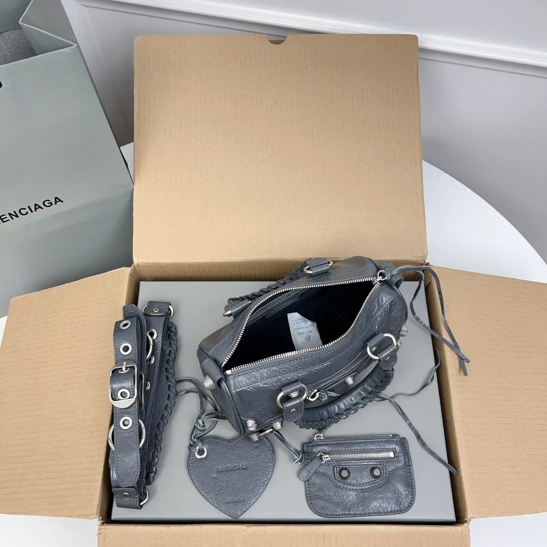 All Categories Balenciaga Women's Bags (Balenciaga) Balenciaga Original Order 1914