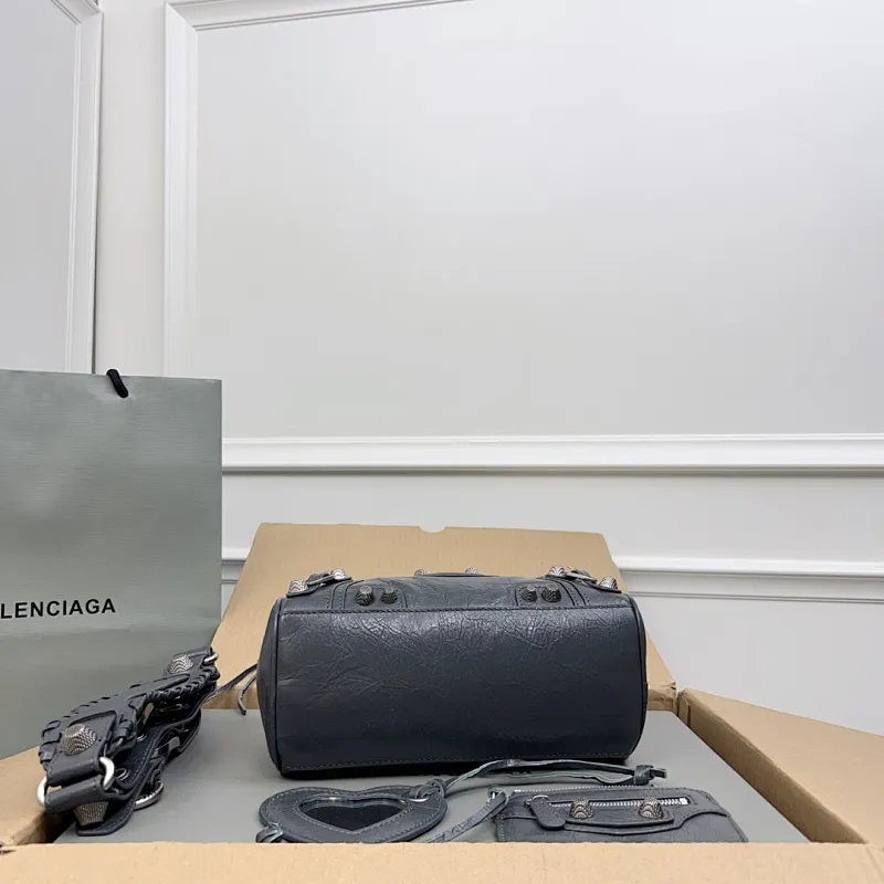 All Categories Balenciaga Women's Bags (Balenciaga) Balenciaga Original Order 1914