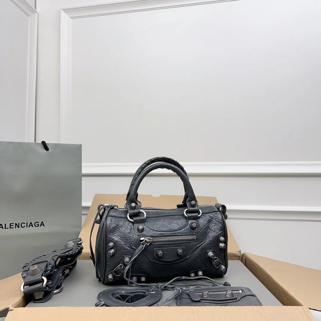 All Categories Balenciaga Women's Bags (Balenciaga) Balenciaga Original Order 1914
