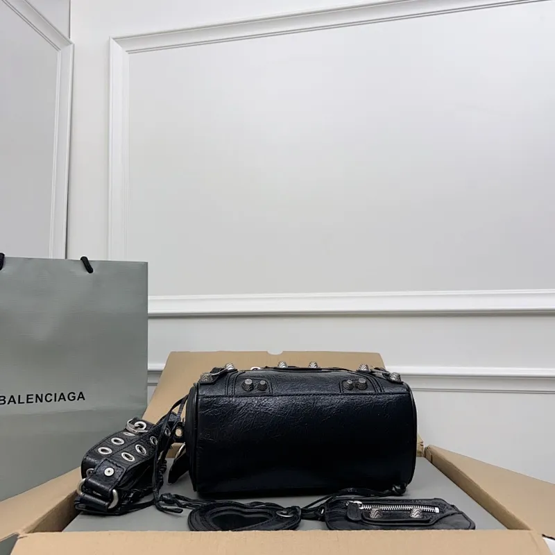 All Categories Balenciaga Women's Bags (Balenciaga) Balenciaga Original Order 1914