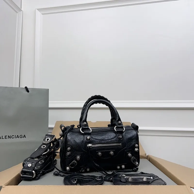 All Categories Balenciaga Women's Bags (Balenciaga) Balenciaga Original Order 1914