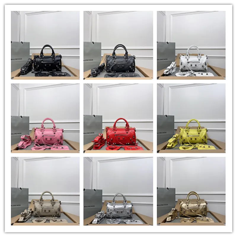 All Categories Balenciaga Women's Bags (Balenciaga) Balenciaga Original Order 1914