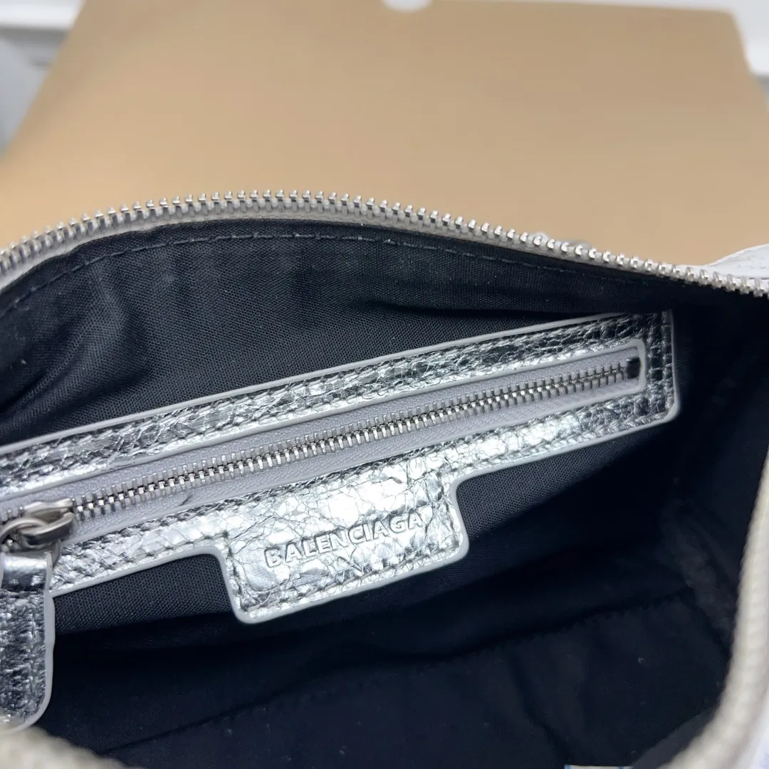 All Categories Balenciaga Women's Bags (Balenciaga) Balenciaga Original Order 1914