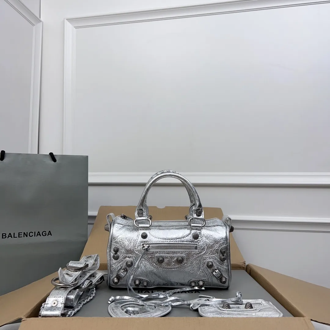 All Categories Balenciaga Women's Bags (Balenciaga) Balenciaga Original Order 1914