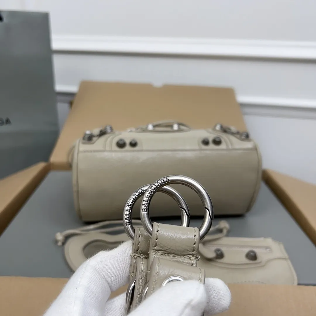 All Categories Balenciaga Women's Bags (Balenciaga) Balenciaga Original Order 1914