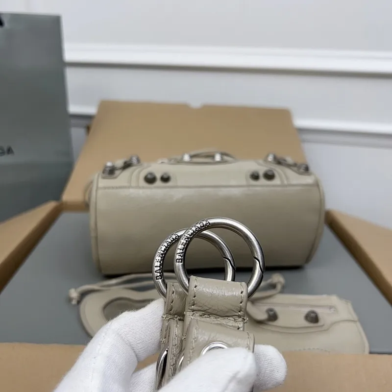 All Categories Balenciaga Women's Bags (Balenciaga) Balenciaga Original Order 1914