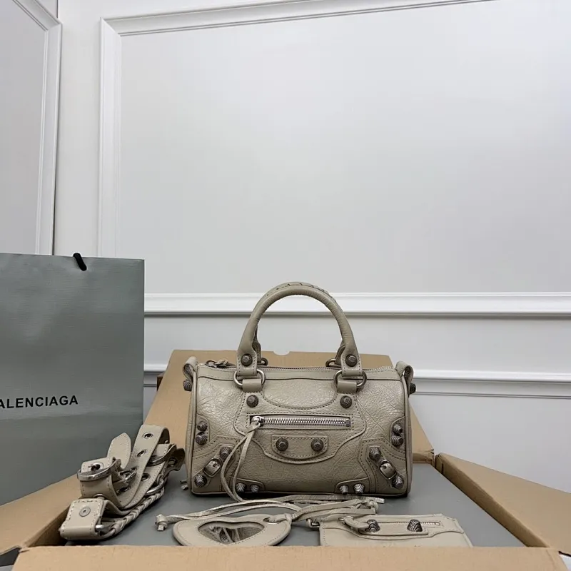 All Categories Balenciaga Women's Bags (Balenciaga) Balenciaga Original Order 1914