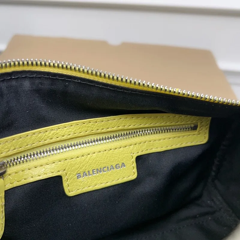 All Categories Balenciaga Women's Bags (Balenciaga) Balenciaga Original Order 1914
