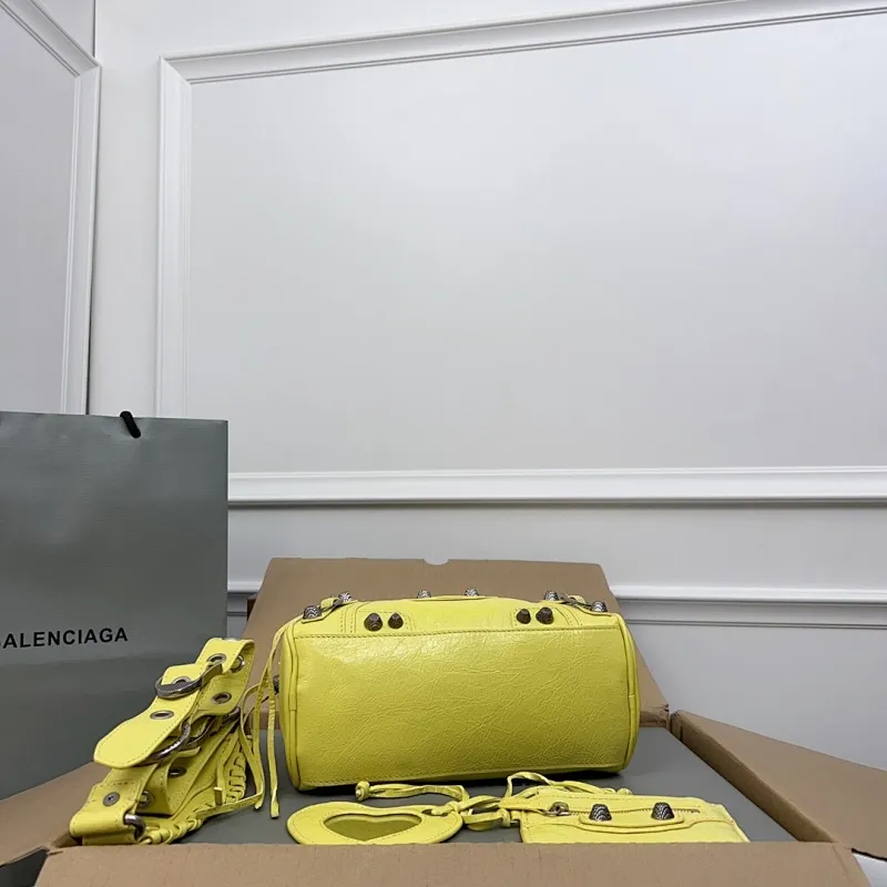 All Categories Balenciaga Women's Bags (Balenciaga) Balenciaga Original Order 1914
