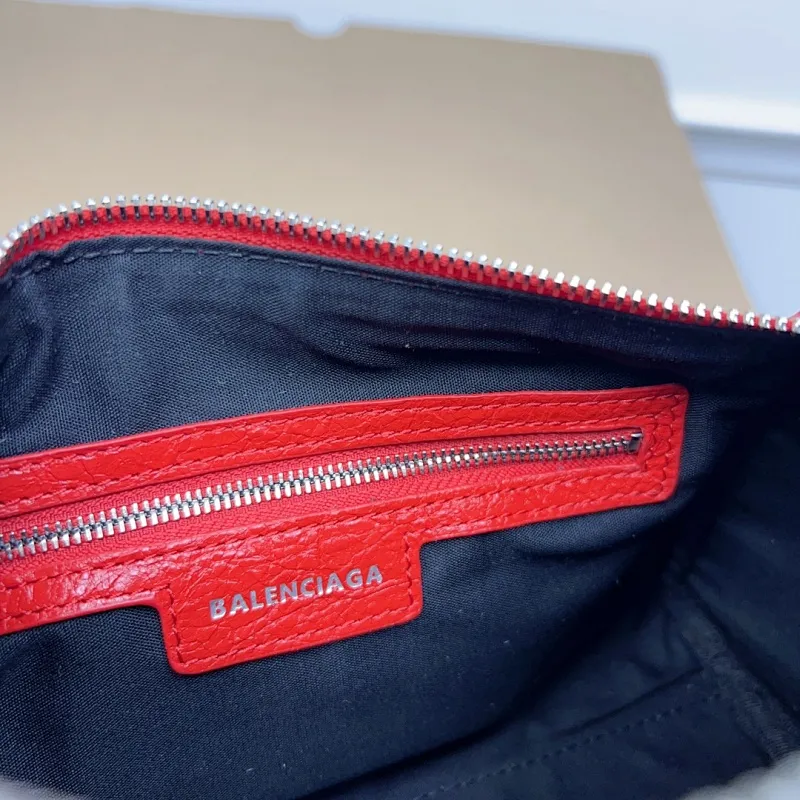 All Categories Balenciaga Women's Bags (Balenciaga) Balenciaga Original Order 1914