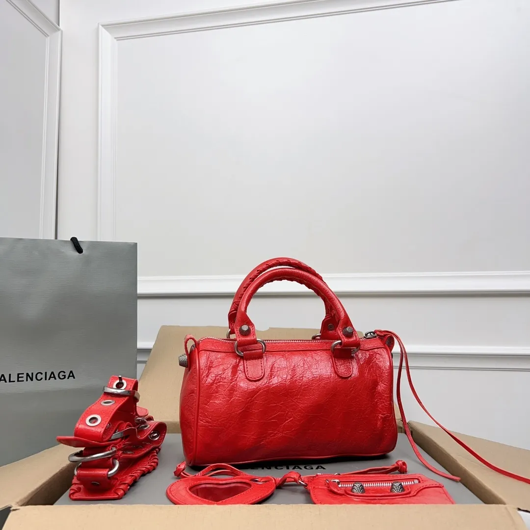 All Categories Balenciaga Women's Bags (Balenciaga) Balenciaga Original Order 1914