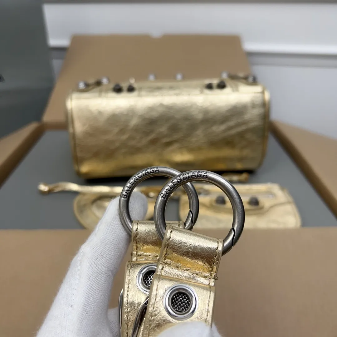 All Categories Balenciaga Women's Bags (Balenciaga) Balenciaga Original Order 1914